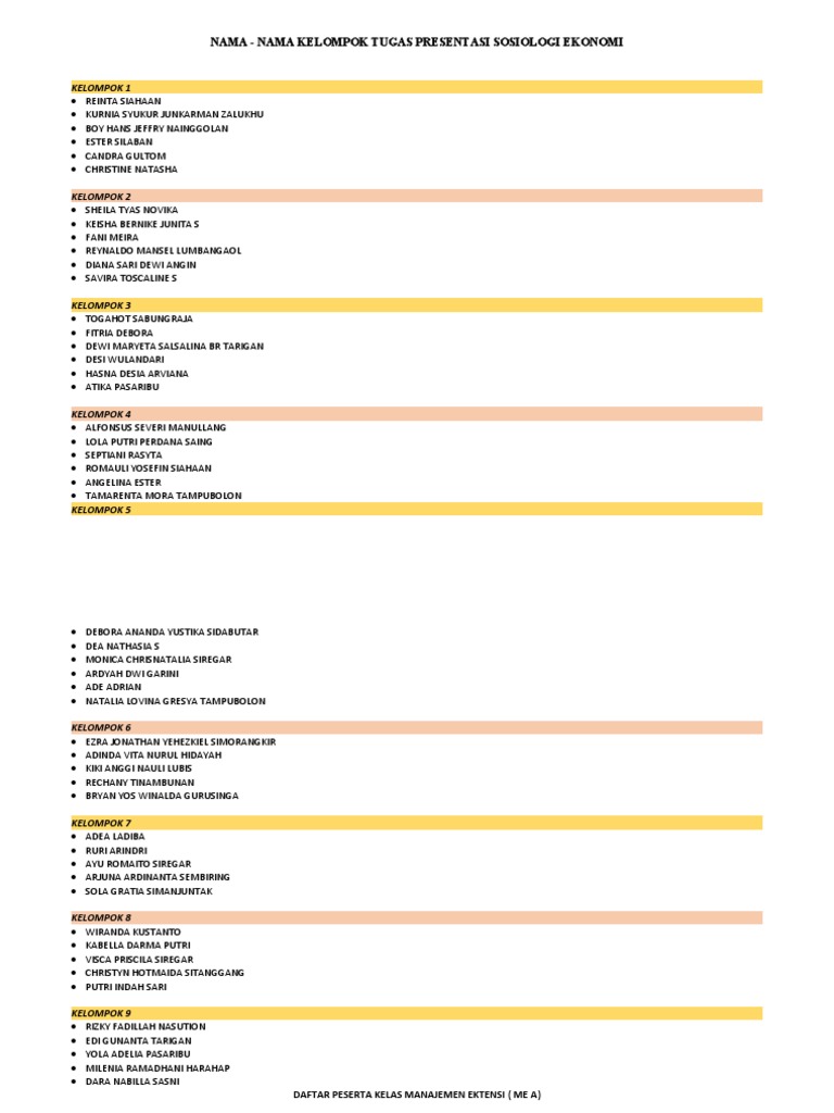 Dostim meni yalashiga ruxsat berdim
