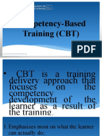 CBT