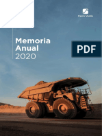 Memoria Anual y RS 2020 vf medium