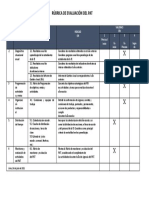 Instrumento de Evaluación Pat