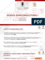 1-Semiconductores