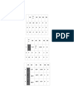 Matrices Inversas Yorguin