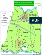 Diagrama geografico ZOTCI