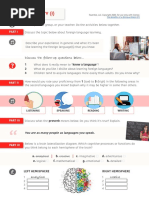 Inspector Calls Characters As Seven Deadly Sins | PDF