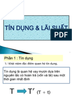 FILE_20201031_102928_C. 6 TÍN  DỤNG và LÃI SUẤT