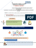 Eda 05 Actividad 03 Ept 1afi 2021