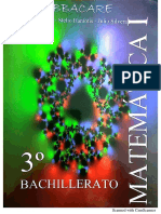 Matemática 6° Gallo - Haniotis - Silvera Hasta Derivadas