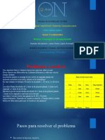 Programacion Lineal Metodo Grafico