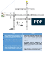 Taller - Medidas de Prevencion