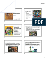 2 - Teorias de la Evolucion - Pre y post  -  Modo de compatibilidad_compressed