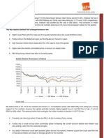 Earnings Preview 09 Apr 2011 MPA