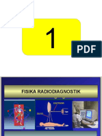 Fisika Radiodiagnostik-1-2021