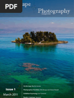 Download landscape by nitig27 SN52736027 doc pdf