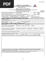 Rso Dole | PDF