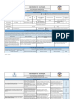 802 Planeacion Estrategica