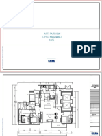 Furniture 1805 Revisi