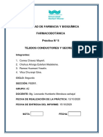Informe N°5 - Grupo A2 - Farmacobotanica