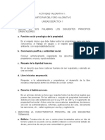 PDF Foro Unidad 1