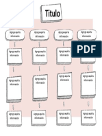 Plantilla 6 Aledigitaal