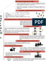 Tarea