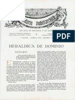 ElucidarioNobiliarchico Vol1 N06 Jun1928