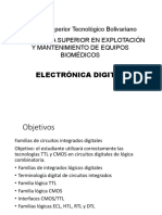 ELECTRONICA DIGITAL CLASE_4