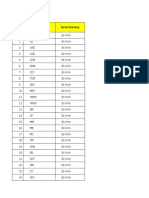 Online 1 Juni SD 30 Juni 2020