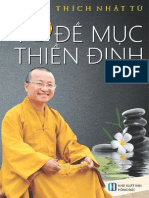 40 de Muc Thien Dinh