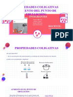 Quimica XX