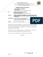 Informe 078-2020-Gg-Levanto Situacion Adversa - Informe 012-2020-Oci