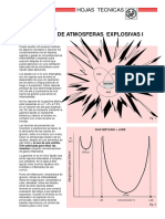 Atmosferas Explosivas 1