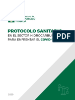 Protocolo_Sanitario_Hidrocarburos__1590243445