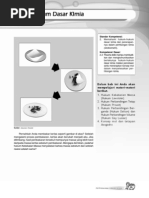 Download Hukum Dasar Kimia by erca23 SN52736703 doc pdf