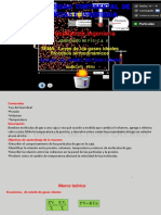 Laboratorio Leyes de Los Gases Ideales 01