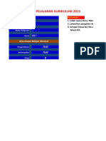 File Nilai Mapel Us 1516 Ok SMPN 1 TLKP