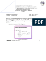 Parcial # 01