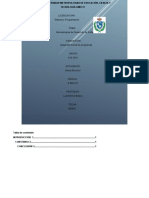 Cuadro Comparativo Metodología de Software NB