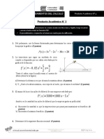 Producto Académico N3-FCalculo-2019-00