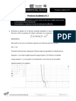 Producto Académico N2 FCalculo 2019 00