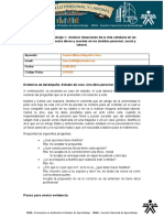 Etica en Lo Personal y Laboral Estudio de Caso Actividad1