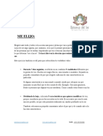 ME-ELIJO-PARA-PDF