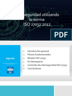 ISO-27032-v-2