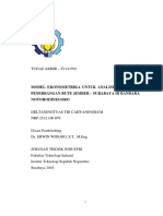 2512100079-Undergraduate Thesis