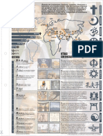 LECTURA - PDF RELIGIONES EN EL MUNDO