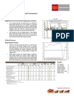 Economics Group: Weekly Economic & Financial Commentary