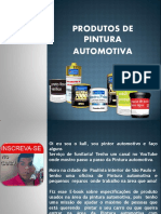 Download 217631 Download 217631 eBook de Produtos Pintura Automotiva 8050186 (1) 12128966