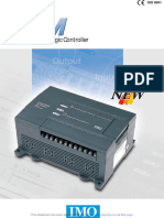 Programmable Logic Controller: This Datasheet Has Been Downloaded From at This