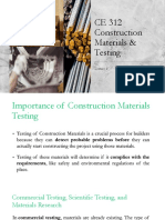 Construction-Materials-Testing-Lecture-1