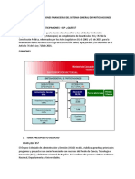 información para trabajo escrito