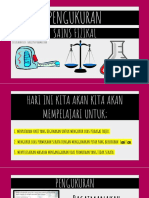 Sains Fizikal Tahun 3